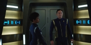 Filename=extant_StarTrekDiscovery_1x04-TheButchersKnifeCaresNotForTheLambsCry_0668.jpg
Filesize=192KiB
Dimensions=1920x960
Date added=Dec 31, 2018 extant_StarTrekDiscovery_1x04-TheButchersKnifeCaresNotForTheLambsCry_0668.jpg