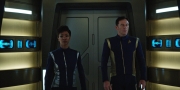 Filename=extant_StarTrekDiscovery_1x04-TheButchersKnifeCaresNotForTheLambsCry_0669.jpg
Filesize=225KiB
Dimensions=1920x960
Date added=Dec 31, 2018 extant_StarTrekDiscovery_1x04-TheButchersKnifeCaresNotForTheLambsCry_0669.jpg