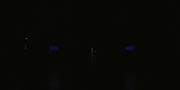 Filename=extant_StarTrekDiscovery_1x04-TheButchersKnifeCaresNotForTheLambsCry_0670.jpg
Filesize=94KiB
Dimensions=1920x960
Date added=Dec 31, 2018 extant_StarTrekDiscovery_1x04-TheButchersKnifeCaresNotForTheLambsCry_0670.jpg