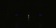 Filename=extant_StarTrekDiscovery_1x04-TheButchersKnifeCaresNotForTheLambsCry_0671.jpg
Filesize=78KiB
Dimensions=1920x960
Date added=Dec 31, 2018 extant_StarTrekDiscovery_1x04-TheButchersKnifeCaresNotForTheLambsCry_0671.jpg