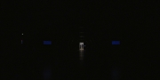 Filename=extant_StarTrekDiscovery_1x04-TheButchersKnifeCaresNotForTheLambsCry_0672.jpg
Filesize=88KiB
Dimensions=1920x960
Date added=Dec 31, 2018 extant_StarTrekDiscovery_1x04-TheButchersKnifeCaresNotForTheLambsCry_0672.jpg