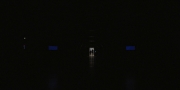 Filename=extant_StarTrekDiscovery_1x04-TheButchersKnifeCaresNotForTheLambsCry_0673.jpg
Filesize=80KiB
Dimensions=1920x960
Date added=Dec 31, 2018 extant_StarTrekDiscovery_1x04-TheButchersKnifeCaresNotForTheLambsCry_0673.jpg