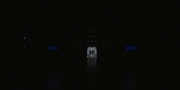 Filename=extant_StarTrekDiscovery_1x04-TheButchersKnifeCaresNotForTheLambsCry_0674.jpg
Filesize=82KiB
Dimensions=1920x960
Date added=Dec 31, 2018 extant_StarTrekDiscovery_1x04-TheButchersKnifeCaresNotForTheLambsCry_0674.jpg