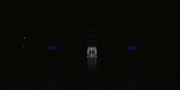 Filename=extant_StarTrekDiscovery_1x04-TheButchersKnifeCaresNotForTheLambsCry_0675.jpg
Filesize=91KiB
Dimensions=1920x960
Date added=Dec 31, 2018 extant_StarTrekDiscovery_1x04-TheButchersKnifeCaresNotForTheLambsCry_0675.jpg
