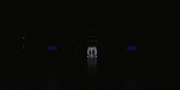 Filename=extant_StarTrekDiscovery_1x04-TheButchersKnifeCaresNotForTheLambsCry_0676.jpg
Filesize=82KiB
Dimensions=1920x960
Date added=Dec 31, 2018 extant_StarTrekDiscovery_1x04-TheButchersKnifeCaresNotForTheLambsCry_0676.jpg