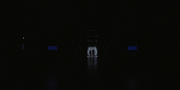 Filename=extant_StarTrekDiscovery_1x04-TheButchersKnifeCaresNotForTheLambsCry_0677.jpg
Filesize=83KiB
Dimensions=1920x960
Date added=Dec 31, 2018 extant_StarTrekDiscovery_1x04-TheButchersKnifeCaresNotForTheLambsCry_0677.jpg