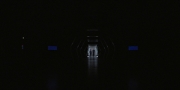 Filename=extant_StarTrekDiscovery_1x04-TheButchersKnifeCaresNotForTheLambsCry_0678.jpg
Filesize=91KiB
Dimensions=1920x960
Date added=Dec 31, 2018 extant_StarTrekDiscovery_1x04-TheButchersKnifeCaresNotForTheLambsCry_0678.jpg
