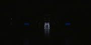 Filename=extant_StarTrekDiscovery_1x04-TheButchersKnifeCaresNotForTheLambsCry_0679.jpg
Filesize=86KiB
Dimensions=1920x960
Date added=Dec 31, 2018 extant_StarTrekDiscovery_1x04-TheButchersKnifeCaresNotForTheLambsCry_0679.jpg