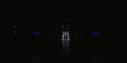Filename=extant_StarTrekDiscovery_1x04-TheButchersKnifeCaresNotForTheLambsCry_0680.jpg
Filesize=85KiB
Dimensions=1920x960
Date added=Dec 31, 2018 extant_StarTrekDiscovery_1x04-TheButchersKnifeCaresNotForTheLambsCry_0680.jpg