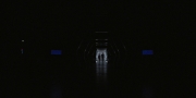 Filename=extant_StarTrekDiscovery_1x04-TheButchersKnifeCaresNotForTheLambsCry_0681.jpg
Filesize=103KiB
Dimensions=1920x960
Date added=Dec 31, 2018 extant_StarTrekDiscovery_1x04-TheButchersKnifeCaresNotForTheLambsCry_0681.jpg