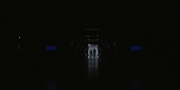 Filename=extant_StarTrekDiscovery_1x04-TheButchersKnifeCaresNotForTheLambsCry_0682.jpg
Filesize=90KiB
Dimensions=1920x960
Date added=Dec 31, 2018 extant_StarTrekDiscovery_1x04-TheButchersKnifeCaresNotForTheLambsCry_0682.jpg