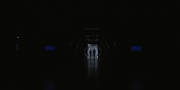 Filename=extant_StarTrekDiscovery_1x04-TheButchersKnifeCaresNotForTheLambsCry_0683.jpg
Filesize=88KiB
Dimensions=1920x960
Date added=Dec 31, 2018 extant_StarTrekDiscovery_1x04-TheButchersKnifeCaresNotForTheLambsCry_0683.jpg