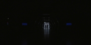 Filename=extant_StarTrekDiscovery_1x04-TheButchersKnifeCaresNotForTheLambsCry_0684.jpg
Filesize=94KiB
Dimensions=1920x960
Date added=Dec 31, 2018 extant_StarTrekDiscovery_1x04-TheButchersKnifeCaresNotForTheLambsCry_0684.jpg