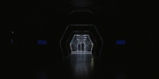 Filename=extant_StarTrekDiscovery_1x04-TheButchersKnifeCaresNotForTheLambsCry_0685.jpg
Filesize=106KiB
Dimensions=1920x960
Date added=Dec 31, 2018 extant_StarTrekDiscovery_1x04-TheButchersKnifeCaresNotForTheLambsCry_0685.jpg