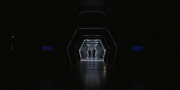 Filename=extant_StarTrekDiscovery_1x04-TheButchersKnifeCaresNotForTheLambsCry_0686.jpg
Filesize=104KiB
Dimensions=1920x960
Date added=Dec 31, 2018 extant_StarTrekDiscovery_1x04-TheButchersKnifeCaresNotForTheLambsCry_0686.jpg