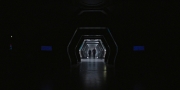Filename=extant_StarTrekDiscovery_1x04-TheButchersKnifeCaresNotForTheLambsCry_0687.jpg
Filesize=115KiB
Dimensions=1920x960
Date added=Dec 31, 2018 extant_StarTrekDiscovery_1x04-TheButchersKnifeCaresNotForTheLambsCry_0687.jpg