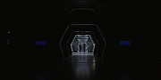 Filename=extant_StarTrekDiscovery_1x04-TheButchersKnifeCaresNotForTheLambsCry_0688.jpg
Filesize=108KiB
Dimensions=1920x960
Date added=Dec 31, 2018 extant_StarTrekDiscovery_1x04-TheButchersKnifeCaresNotForTheLambsCry_0688.jpg