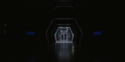 Filename=extant_StarTrekDiscovery_1x04-TheButchersKnifeCaresNotForTheLambsCry_0689.jpg
Filesize=105KiB
Dimensions=1920x960
Date added=Dec 31, 2018 extant_StarTrekDiscovery_1x04-TheButchersKnifeCaresNotForTheLambsCry_0689.jpg
