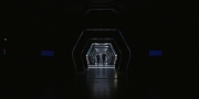 Filename=extant_StarTrekDiscovery_1x04-TheButchersKnifeCaresNotForTheLambsCry_0690.jpg
Filesize=113KiB
Dimensions=1920x960
Date added=Dec 31, 2018 extant_StarTrekDiscovery_1x04-TheButchersKnifeCaresNotForTheLambsCry_0690.jpg