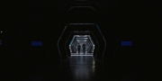 extant_StarTrekDiscovery_1x04-TheButchersKnifeCaresNotForTheLambsCry_0691.jpg