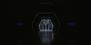 extant_StarTrekDiscovery_1x04-TheButchersKnifeCaresNotForTheLambsCry_0692.jpg