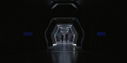 extant_StarTrekDiscovery_1x04-TheButchersKnifeCaresNotForTheLambsCry_0693.jpg