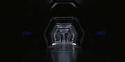 Filename=extant_StarTrekDiscovery_1x04-TheButchersKnifeCaresNotForTheLambsCry_0694.jpg
Filesize=119KiB
Dimensions=1920x960
Date added=Dec 31, 2018 extant_StarTrekDiscovery_1x04-TheButchersKnifeCaresNotForTheLambsCry_0694.jpg