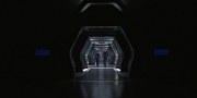 Filename=extant_StarTrekDiscovery_1x04-TheButchersKnifeCaresNotForTheLambsCry_0695.jpg
Filesize=120KiB
Dimensions=1920x960
Date added=Dec 31, 2018 extant_StarTrekDiscovery_1x04-TheButchersKnifeCaresNotForTheLambsCry_0695.jpg
