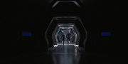 Filename=extant_StarTrekDiscovery_1x04-TheButchersKnifeCaresNotForTheLambsCry_0696.jpg
Filesize=120KiB
Dimensions=1920x960
Date added=Dec 31, 2018 extant_StarTrekDiscovery_1x04-TheButchersKnifeCaresNotForTheLambsCry_0696.jpg