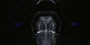 Filename=extant_StarTrekDiscovery_1x04-TheButchersKnifeCaresNotForTheLambsCry_0697.jpg
Filesize=129KiB
Dimensions=1920x960
Date added=Dec 31, 2018 extant_StarTrekDiscovery_1x04-TheButchersKnifeCaresNotForTheLambsCry_0697.jpg