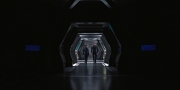 Filename=extant_StarTrekDiscovery_1x04-TheButchersKnifeCaresNotForTheLambsCry_0698.jpg
Filesize=118KiB
Dimensions=1920x960
Date added=Dec 31, 2018 extant_StarTrekDiscovery_1x04-TheButchersKnifeCaresNotForTheLambsCry_0698.jpg
