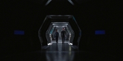 Filename=extant_StarTrekDiscovery_1x04-TheButchersKnifeCaresNotForTheLambsCry_0699.jpg
Filesize=129KiB
Dimensions=1920x960
Date added=Dec 31, 2018 extant_StarTrekDiscovery_1x04-TheButchersKnifeCaresNotForTheLambsCry_0699.jpg