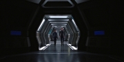Filename=extant_StarTrekDiscovery_1x04-TheButchersKnifeCaresNotForTheLambsCry_0700.jpg
Filesize=144KiB
Dimensions=1920x960
Date added=Dec 31, 2018 extant_StarTrekDiscovery_1x04-TheButchersKnifeCaresNotForTheLambsCry_0700.jpg