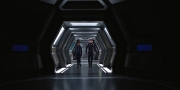 Filename=extant_StarTrekDiscovery_1x04-TheButchersKnifeCaresNotForTheLambsCry_0701.jpg
Filesize=146KiB
Dimensions=1920x960
Date added=Dec 31, 2018 extant_StarTrekDiscovery_1x04-TheButchersKnifeCaresNotForTheLambsCry_0701.jpg