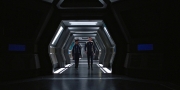 Filename=extant_StarTrekDiscovery_1x04-TheButchersKnifeCaresNotForTheLambsCry_0702.jpg
Filesize=157KiB
Dimensions=1920x960
Date added=Dec 31, 2018 extant_StarTrekDiscovery_1x04-TheButchersKnifeCaresNotForTheLambsCry_0702.jpg