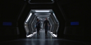 Filename=extant_StarTrekDiscovery_1x04-TheButchersKnifeCaresNotForTheLambsCry_0703.jpg
Filesize=144KiB
Dimensions=1920x960
Date added=Dec 31, 2018 extant_StarTrekDiscovery_1x04-TheButchersKnifeCaresNotForTheLambsCry_0703.jpg