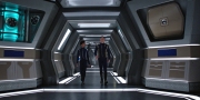 Filename=extant_StarTrekDiscovery_1x04-TheButchersKnifeCaresNotForTheLambsCry_0704.jpg
Filesize=271KiB
Dimensions=1920x960
Date added=Dec 31, 2018 extant_StarTrekDiscovery_1x04-TheButchersKnifeCaresNotForTheLambsCry_0704.jpg