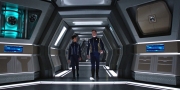 Filename=extant_StarTrekDiscovery_1x04-TheButchersKnifeCaresNotForTheLambsCry_0705.jpg
Filesize=260KiB
Dimensions=1920x960
Date added=Dec 31, 2018 extant_StarTrekDiscovery_1x04-TheButchersKnifeCaresNotForTheLambsCry_0705.jpg