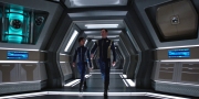 Filename=extant_StarTrekDiscovery_1x04-TheButchersKnifeCaresNotForTheLambsCry_0706.jpg
Filesize=252KiB
Dimensions=1920x960
Date added=Dec 31, 2018 extant_StarTrekDiscovery_1x04-TheButchersKnifeCaresNotForTheLambsCry_0706.jpg