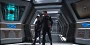 Filename=extant_StarTrekDiscovery_1x04-TheButchersKnifeCaresNotForTheLambsCry_0707.jpg
Filesize=260KiB
Dimensions=1920x960
Date added=Dec 31, 2018 extant_StarTrekDiscovery_1x04-TheButchersKnifeCaresNotForTheLambsCry_0707.jpg