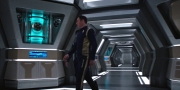 Filename=extant_StarTrekDiscovery_1x04-TheButchersKnifeCaresNotForTheLambsCry_0708.jpg
Filesize=224KiB
Dimensions=1920x960
Date added=Dec 31, 2018 extant_StarTrekDiscovery_1x04-TheButchersKnifeCaresNotForTheLambsCry_0708.jpg