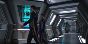 Filename=extant_StarTrekDiscovery_1x04-TheButchersKnifeCaresNotForTheLambsCry_0709.jpg
Filesize=224KiB
Dimensions=1920x960
Date added=Dec 31, 2018 extant_StarTrekDiscovery_1x04-TheButchersKnifeCaresNotForTheLambsCry_0709.jpg