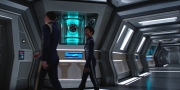 Filename=extant_StarTrekDiscovery_1x04-TheButchersKnifeCaresNotForTheLambsCry_0710.jpg
Filesize=248KiB
Dimensions=1920x960
Date added=Dec 31, 2018 extant_StarTrekDiscovery_1x04-TheButchersKnifeCaresNotForTheLambsCry_0710.jpg