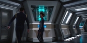 Filename=extant_StarTrekDiscovery_1x04-TheButchersKnifeCaresNotForTheLambsCry_0711.jpg
Filesize=230KiB
Dimensions=1920x960
Date added=Dec 31, 2018 extant_StarTrekDiscovery_1x04-TheButchersKnifeCaresNotForTheLambsCry_0711.jpg