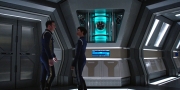 Filename=extant_StarTrekDiscovery_1x04-TheButchersKnifeCaresNotForTheLambsCry_0713.jpg
Filesize=264KiB
Dimensions=1920x960
Date added=Dec 31, 2018 extant_StarTrekDiscovery_1x04-TheButchersKnifeCaresNotForTheLambsCry_0713.jpg