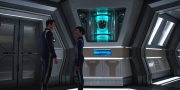 Filename=extant_StarTrekDiscovery_1x04-TheButchersKnifeCaresNotForTheLambsCry_0714.jpg
Filesize=241KiB
Dimensions=1920x960
Date added=Dec 31, 2018 extant_StarTrekDiscovery_1x04-TheButchersKnifeCaresNotForTheLambsCry_0714.jpg