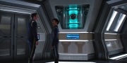 Filename=extant_StarTrekDiscovery_1x04-TheButchersKnifeCaresNotForTheLambsCry_0715.jpg
Filesize=241KiB
Dimensions=1920x960
Date added=Dec 31, 2018 extant_StarTrekDiscovery_1x04-TheButchersKnifeCaresNotForTheLambsCry_0715.jpg
