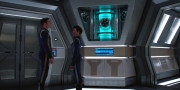 Filename=extant_StarTrekDiscovery_1x04-TheButchersKnifeCaresNotForTheLambsCry_0716.jpg
Filesize=260KiB
Dimensions=1920x960
Date added=Dec 31, 2018 extant_StarTrekDiscovery_1x04-TheButchersKnifeCaresNotForTheLambsCry_0716.jpg