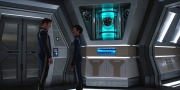 Filename=extant_StarTrekDiscovery_1x04-TheButchersKnifeCaresNotForTheLambsCry_0717.jpg
Filesize=242KiB
Dimensions=1920x960
Date added=Dec 31, 2018 extant_StarTrekDiscovery_1x04-TheButchersKnifeCaresNotForTheLambsCry_0717.jpg