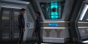 Filename=extant_StarTrekDiscovery_1x04-TheButchersKnifeCaresNotForTheLambsCry_0718.jpg
Filesize=256KiB
Dimensions=1920x960
Date added=Dec 31, 2018 extant_StarTrekDiscovery_1x04-TheButchersKnifeCaresNotForTheLambsCry_0718.jpg